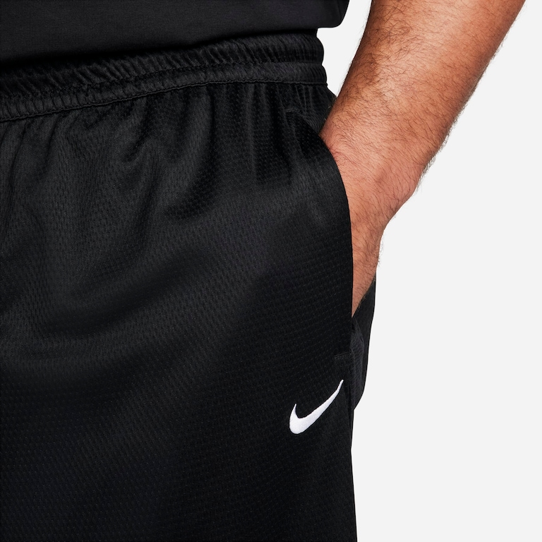 Shorts Nike Icon Dri-FIT Masculino - Foto 13