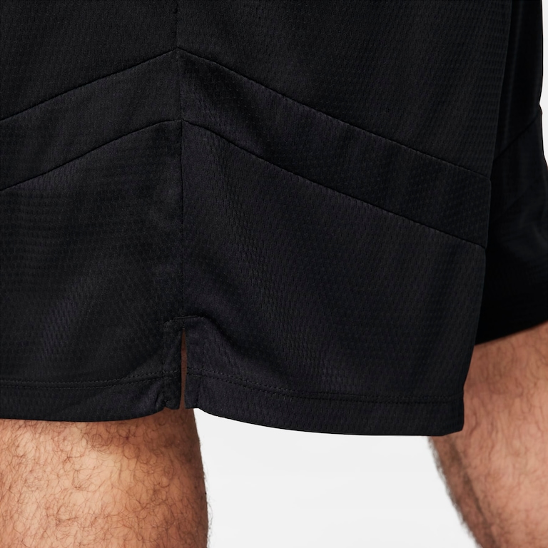 Shorts Nike Icon Dri-FIT Masculino - Foto 14