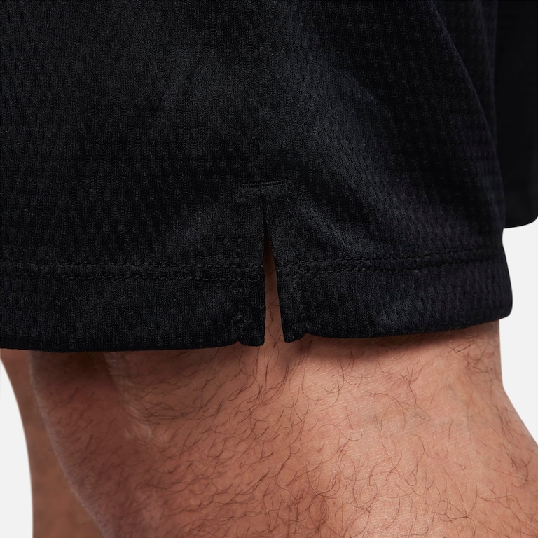 Shorts Nike Icon Dri-FIT Masculino - Foto 5
