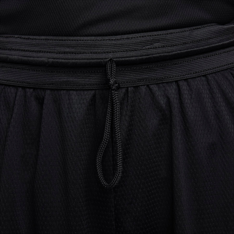 Shorts Nike Icon Dri-FIT Masculino - Foto 6