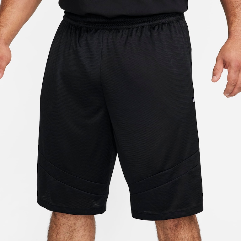 Shorts Nike Icon Dri-FIT Masculino - Foto 10