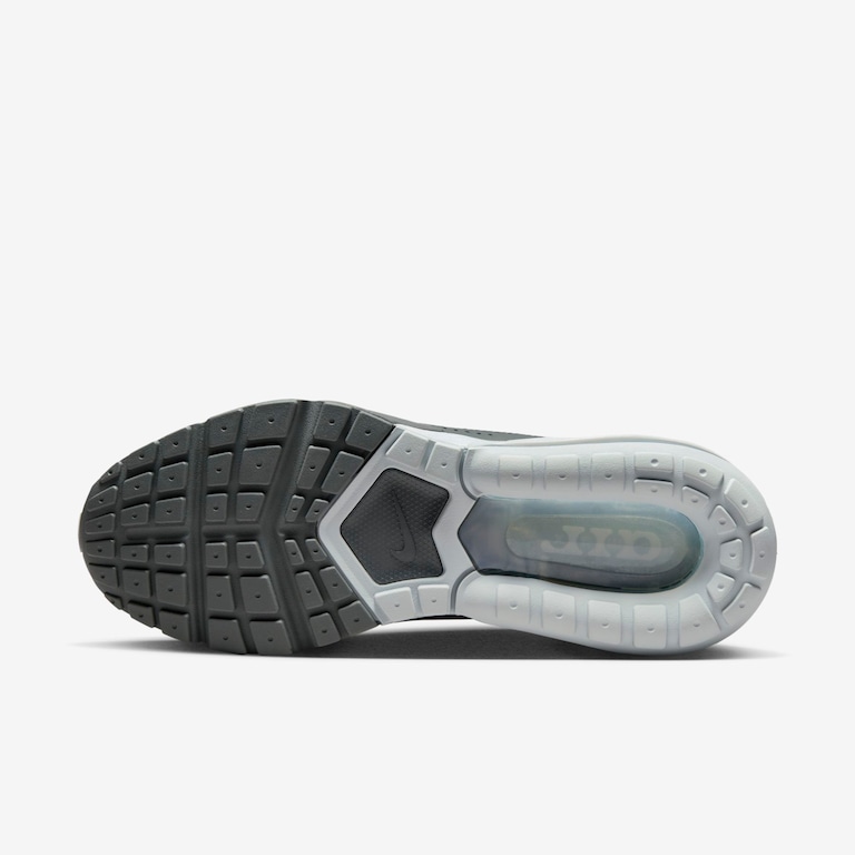Tênis Nike Air Max Pulse Masculino - Foto 2