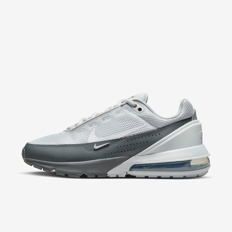 Tênis Nike Air Max Pulse Masculino - Foto 1
