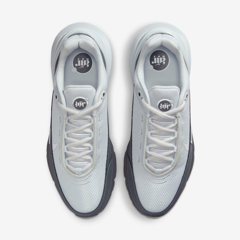 Tênis Nike Air Max Pulse Masculino - Foto 4
