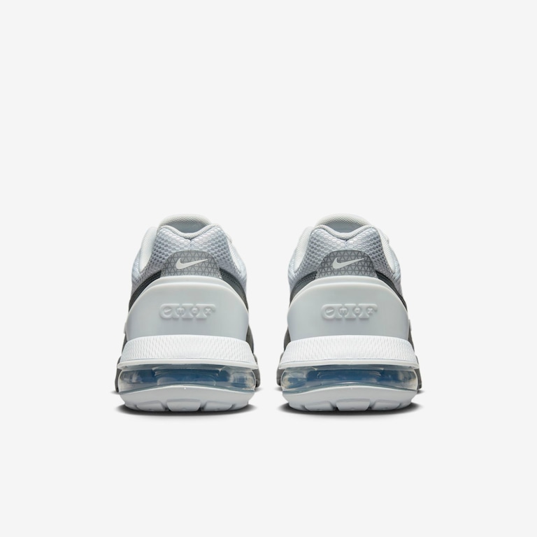 Tênis Nike Air Max Pulse Masculino - Foto 6