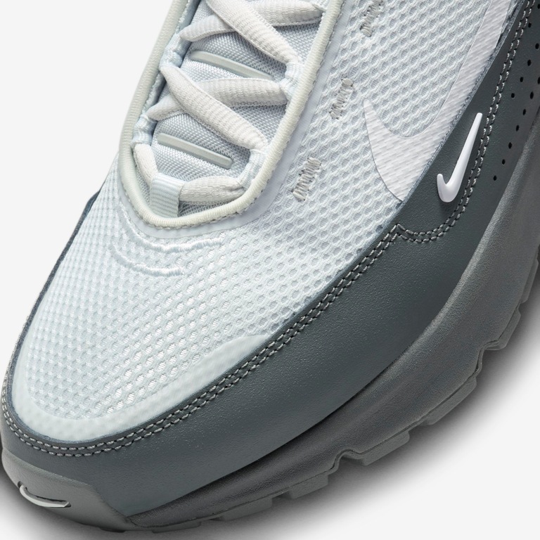 Tênis Nike Air Max Pulse Masculino - Foto 7