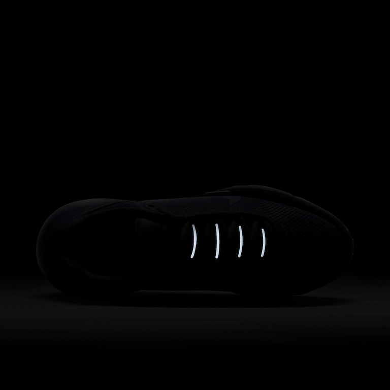 Tênis Nike Air Max Pulse Masculino - Foto 9