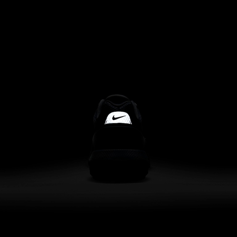Tênis Nike Air Max Pulse Masculino - Foto 10