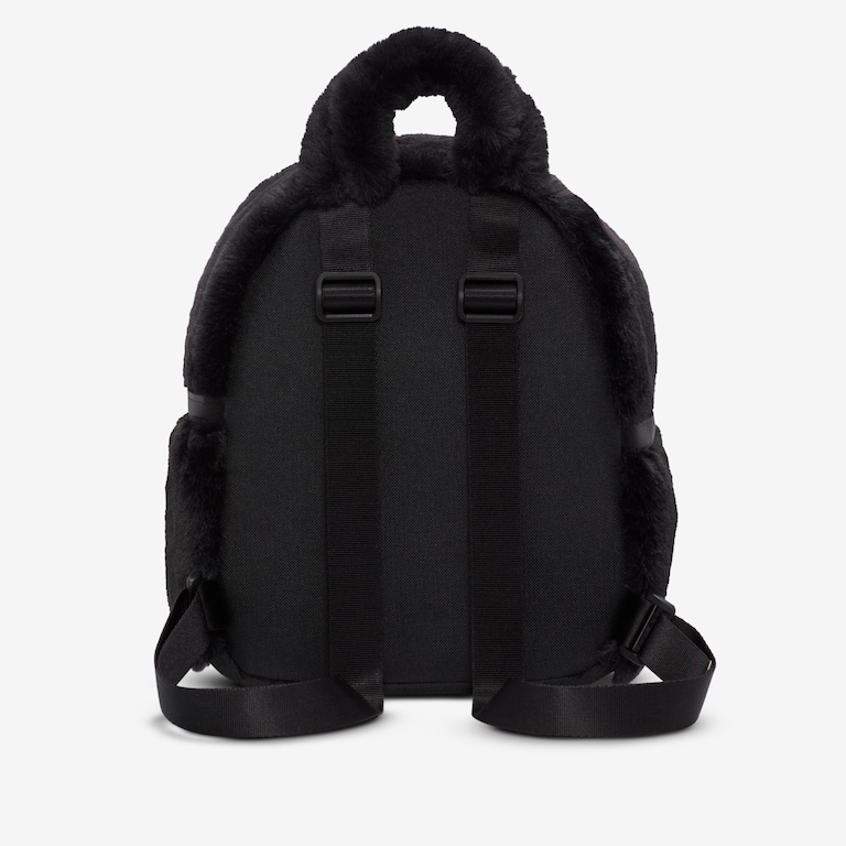 Mochila Nike Sportswear Futura 365 Feminina - Foto 4
