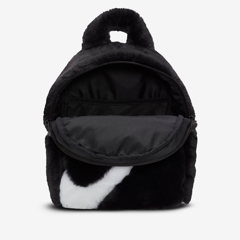 Mochila Nike Sportswear Futura 365 Feminina - Foto 5