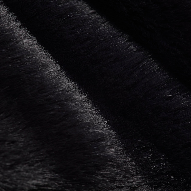 Mochila Nike Sportswear Futura 365 Feminina - Foto 9