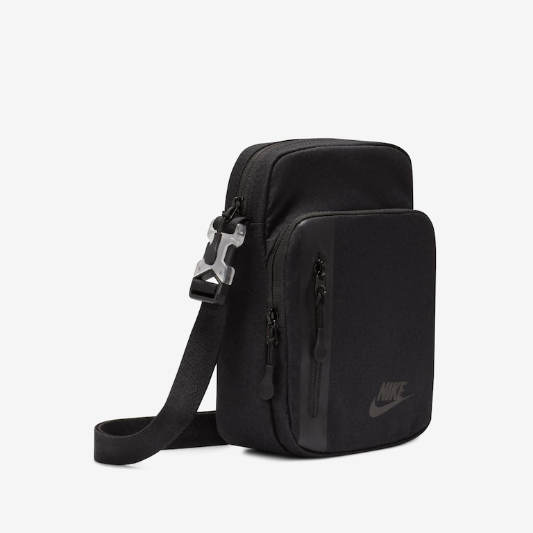 Bolsa Transversal Nike Sabrina Premium Unissex - Foto 3