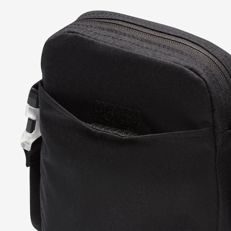 Bolsa Transversal Nike Sabrina Premium Unissex - Foto 7