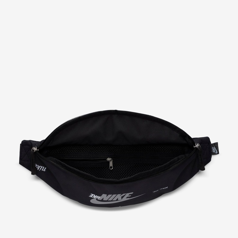 Pochete Nike Heritage Unissex - Foto 5