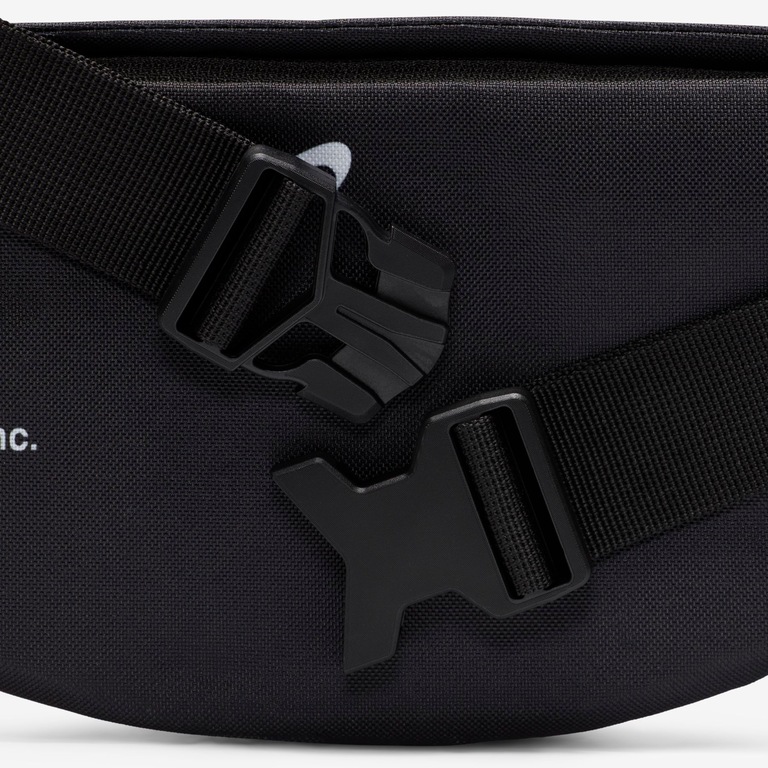 Pochete Nike Heritage Unissex - Foto 7