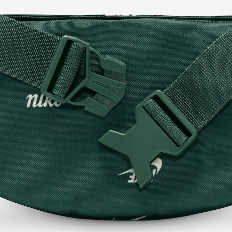 Pochete Nike Heritage Unissex - Foto 7