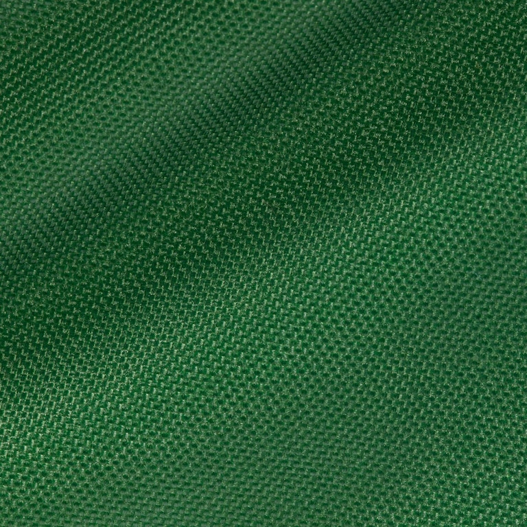 Pochete Nike Heritage Unissex - Foto 8