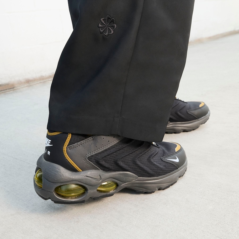 Tênis Nike Air Max TW Masculino - Foto 2