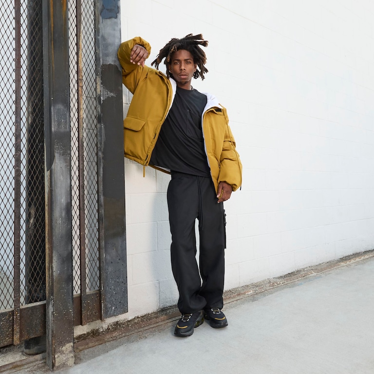 Tênis Nike Air Max TW Masculino - Foto 11