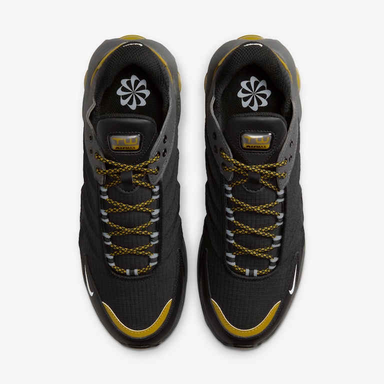 Tênis Nike Air Max TW Masculino - Foto 5