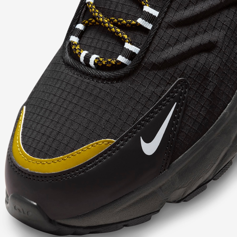 Tênis Nike Air Max TW Masculino - Foto 8