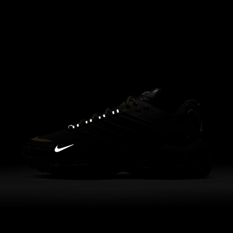 Tênis Nike Air Max TW Masculino - Foto 10