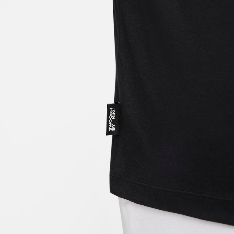 Camiseta Nike Sportswear Masculina - Foto 12