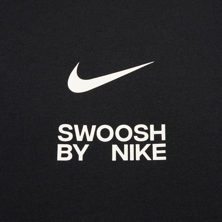 Camiseta Nike Sportswear Masculina - Foto 5