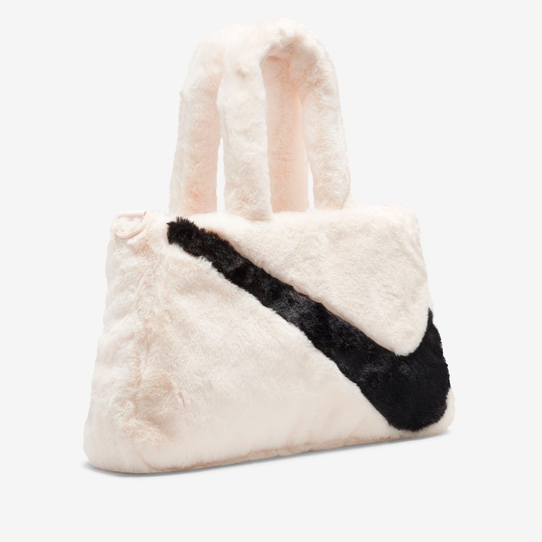 Bolsa Nike Sportswear Feminina - Foto 3