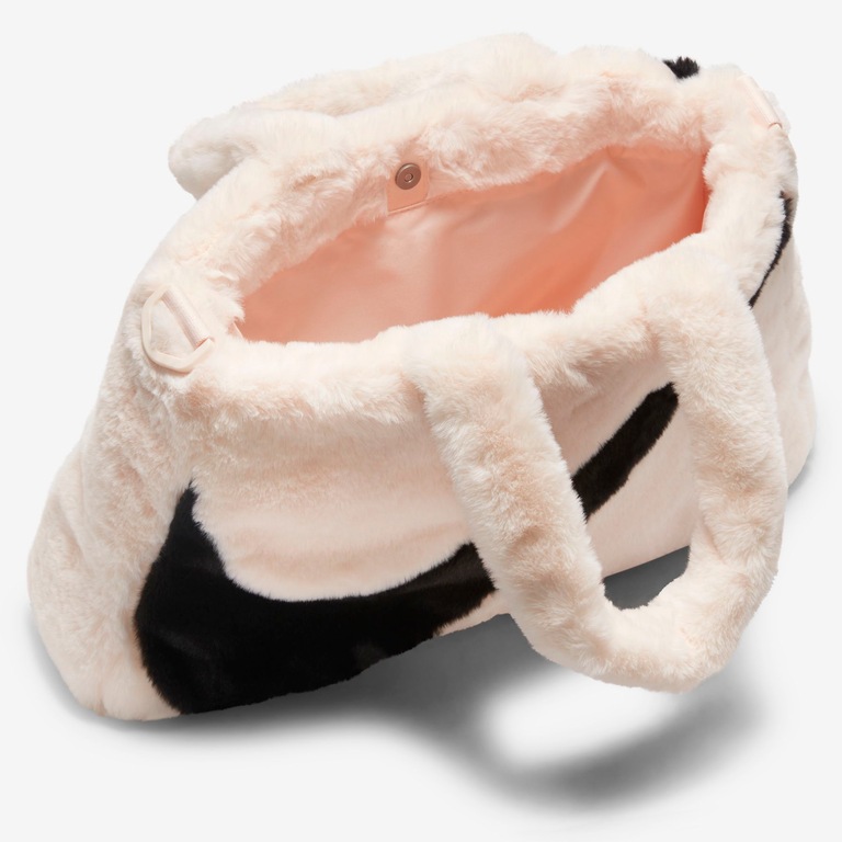 Bolsa Nike Sportswear Feminina - Foto 5