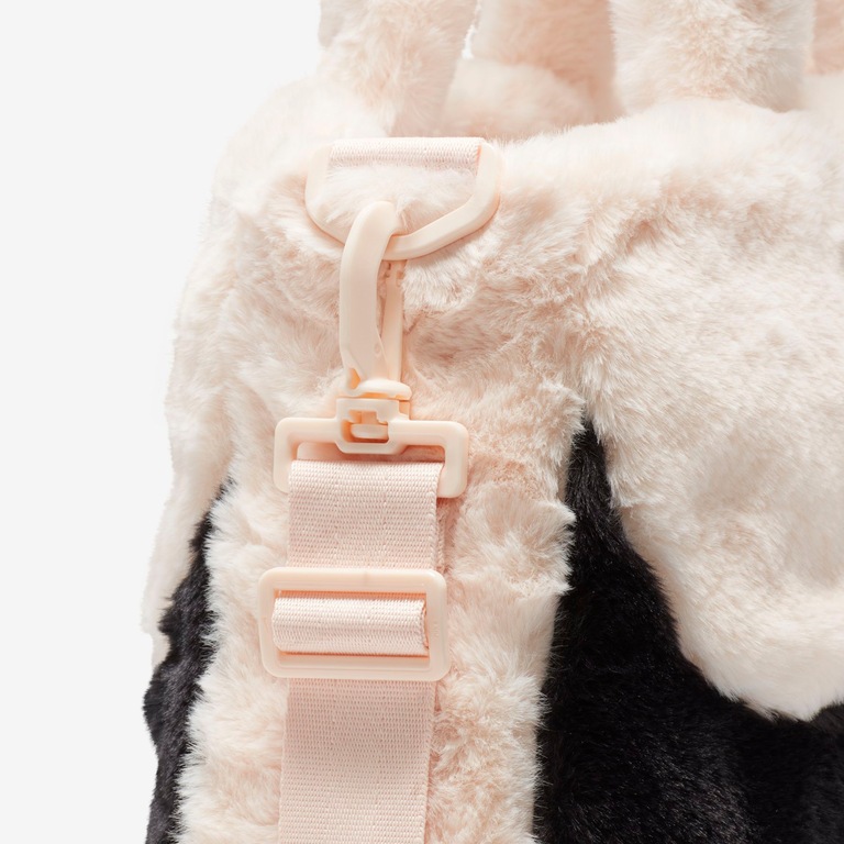 Bolsa Nike Sportswear Feminina - Foto 6