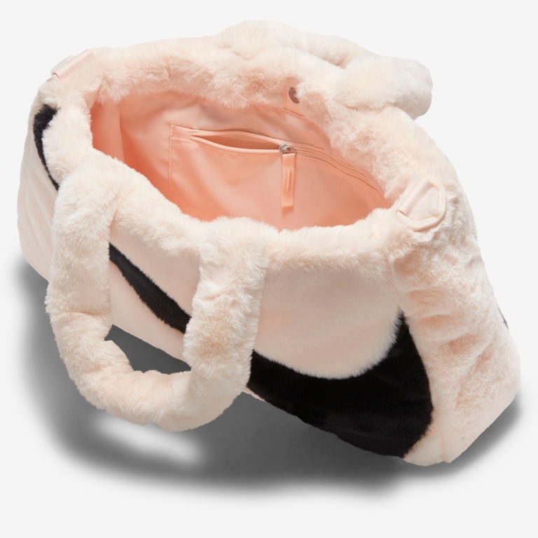 Bolsa Nike Sportswear Feminina - Foto 7