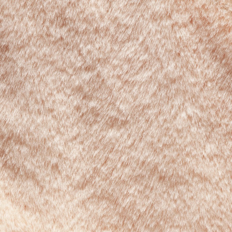 Bolsa Nike Sportswear Feminina - Foto 8