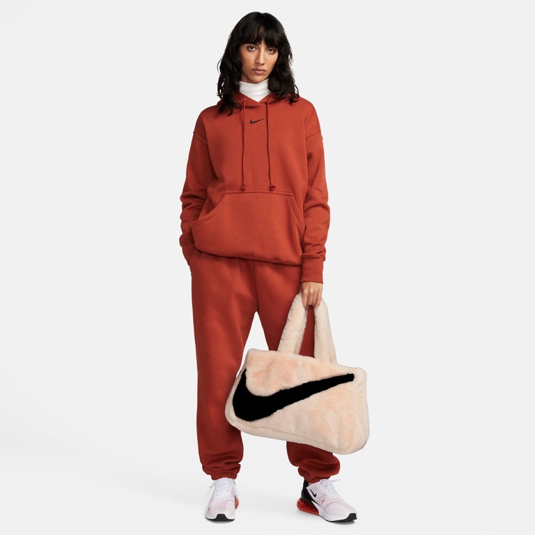 Bolsa Nike Sportswear Feminina - Foto 9