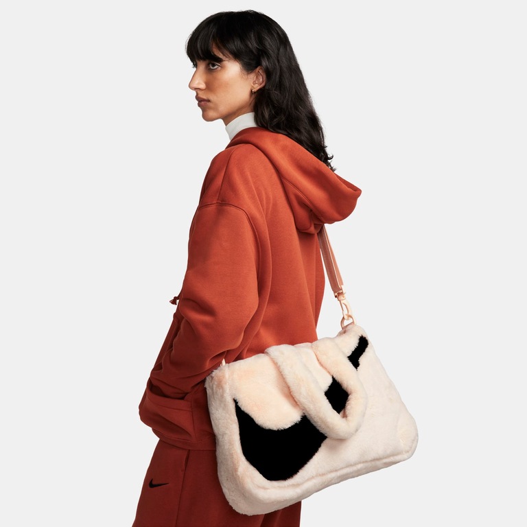 Bolsa Nike Sportswear Feminina - Foto 1