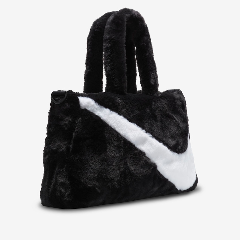 Bolsa Nike Sportswear Feminina - Foto 3