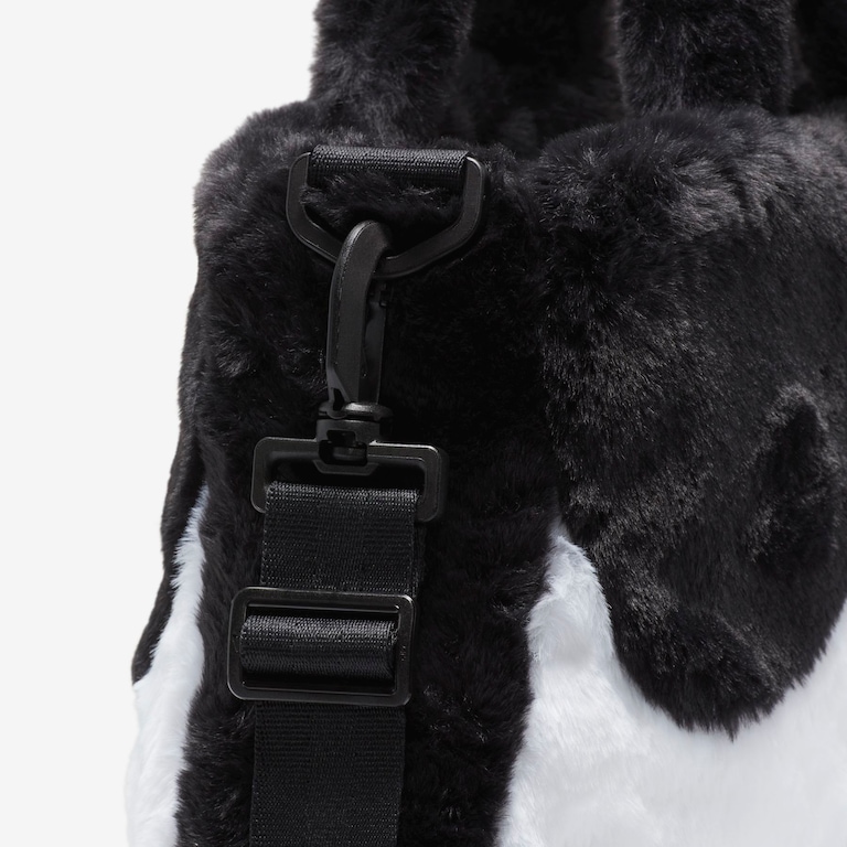 Bolsa Nike Sportswear Feminina - Foto 6