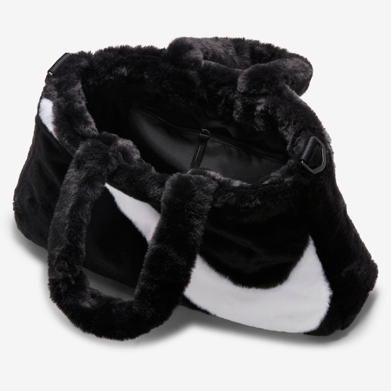 Bolsa Nike Sportswear Feminina - Foto 7