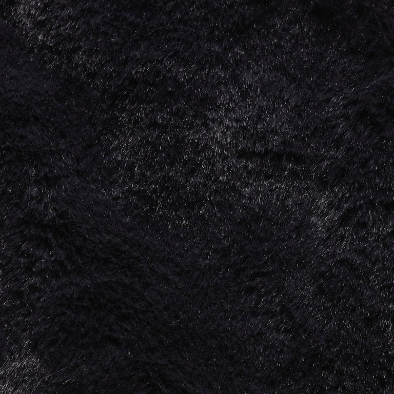 Bolsa Nike Sportswear Feminina - Foto 8