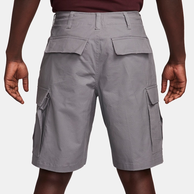 Shorts Nike SB Kearny Masculino - Foto 3