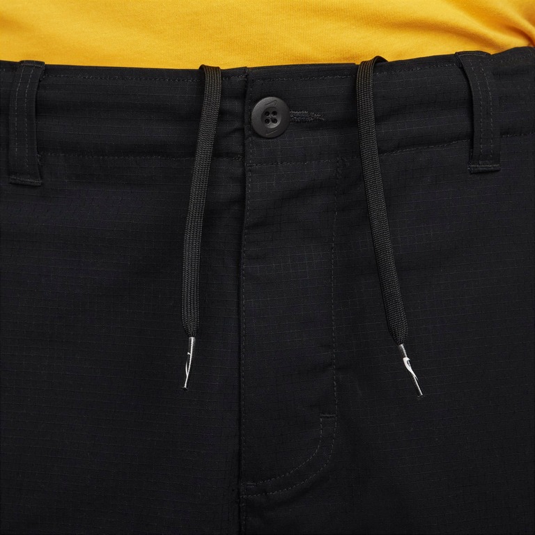 Shorts Nike SB Kearny Masculino - Foto 4