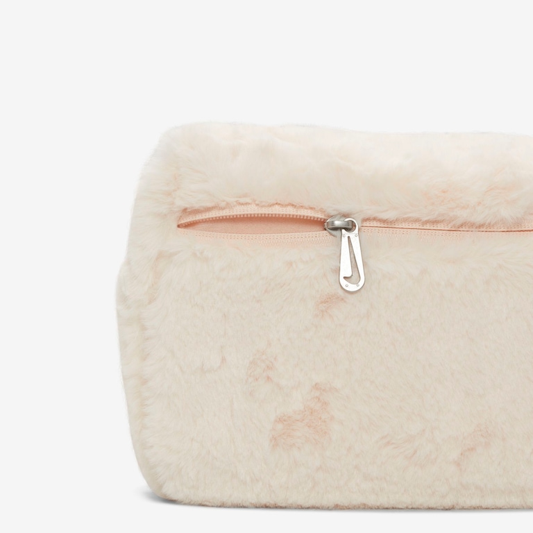 Bolsa Nike Sportswear Futura 365 Feminina - Foto 6