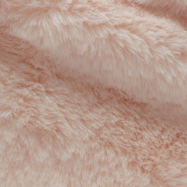 Bolsa Nike Sportswear Futura 365 Feminina - Foto 7