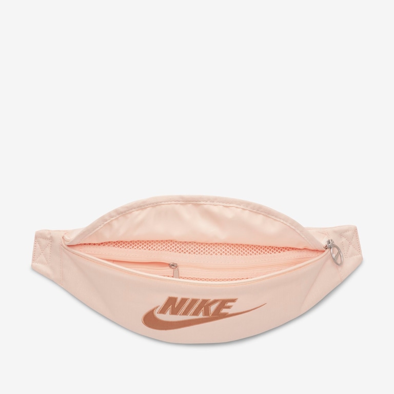 Pochete Nike Heritage Unissex - Foto 5