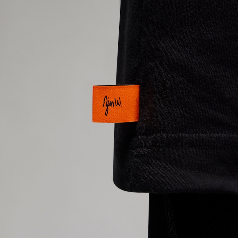 Camiseta Jordan Zion Masculina - Foto 6