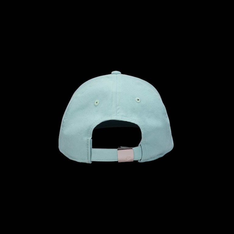 Boné Nike Dri-FIT Club Unissex - Foto 6