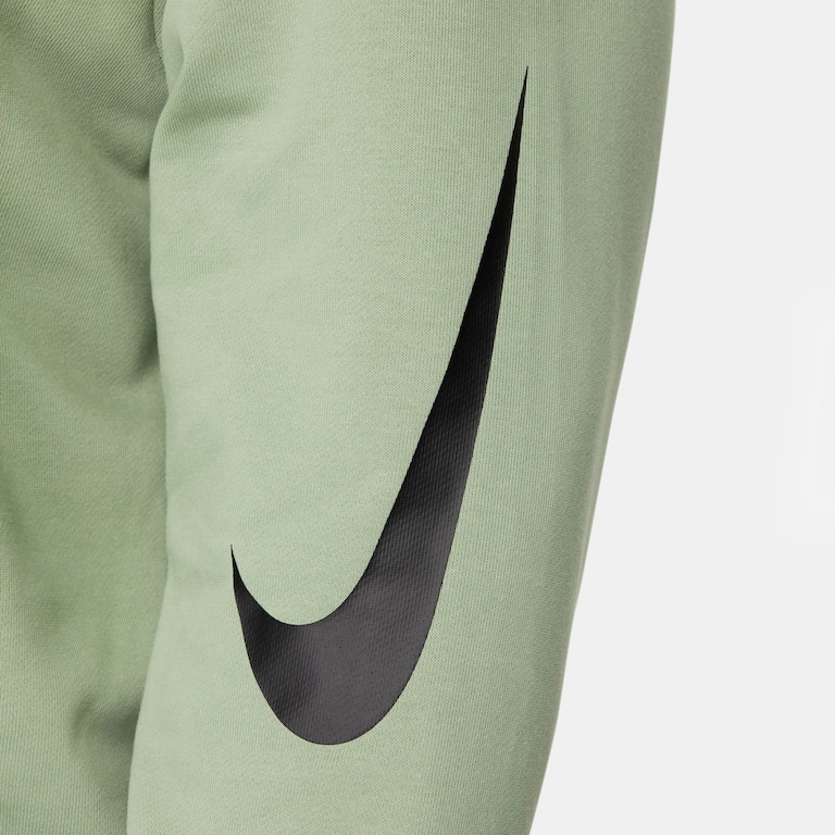 Jaqueta Nike JA Masculina - Foto 16