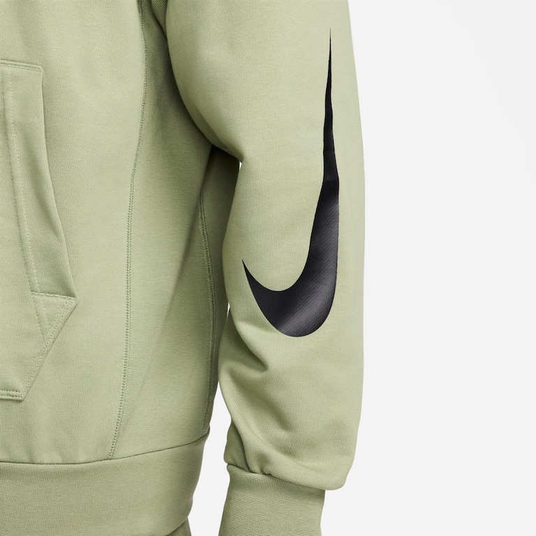 Jaqueta Nike JA Masculina - Foto 6