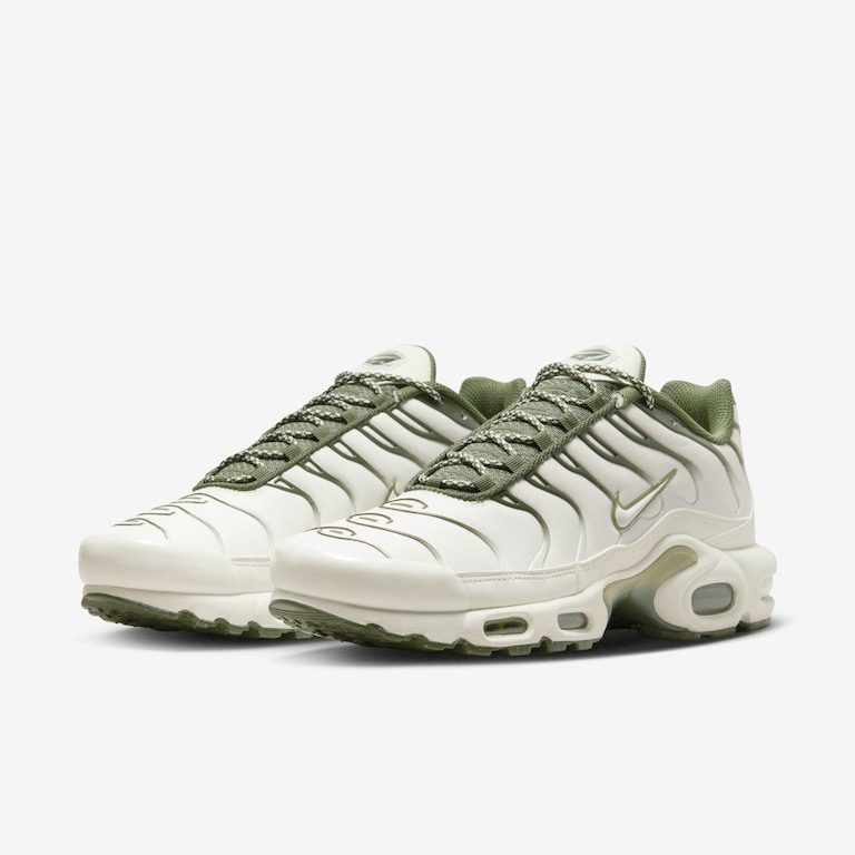 Tênis Nike Air Max Plus EWT Masculino - Foto 6