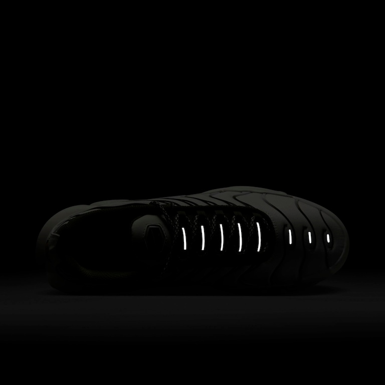 Tênis Nike Air Max Plus EWT Masculino - Foto 10